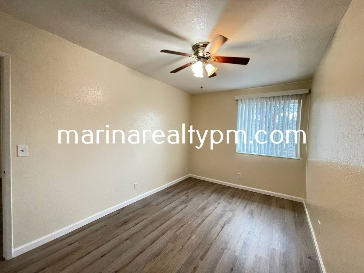 Apartment for rent at 1220 Dana Dr, Fairfield, CA 94533