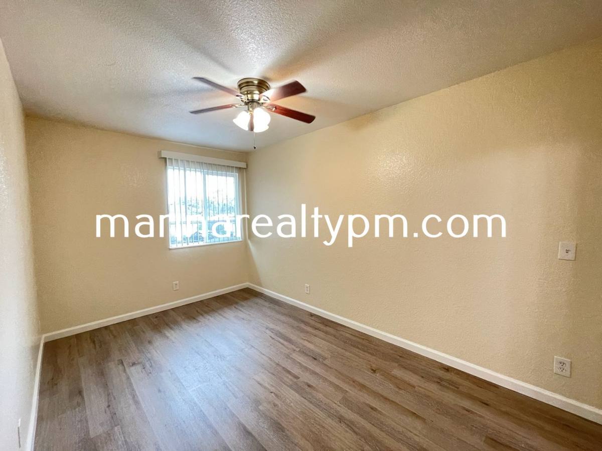 Apartment for rent at 1220 Dana Dr, Fairfield, CA 94533