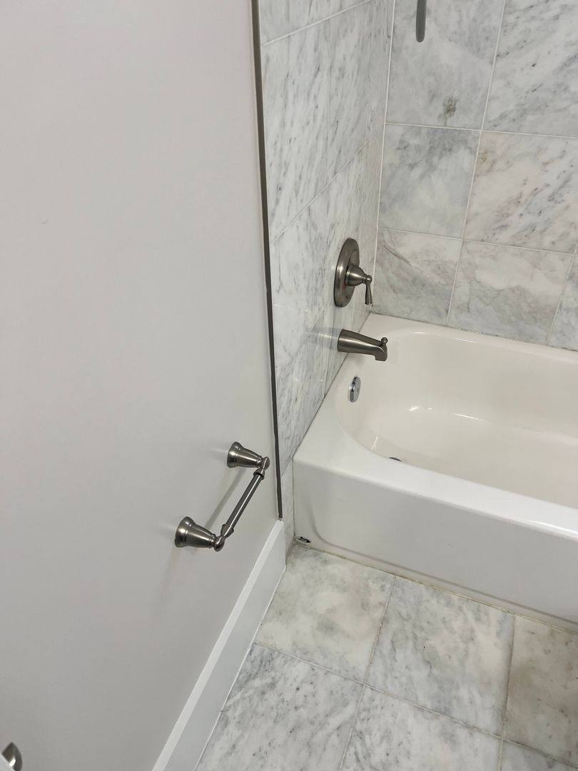 Apartment for rent at 5031 H St SE, Washington, DC 20019