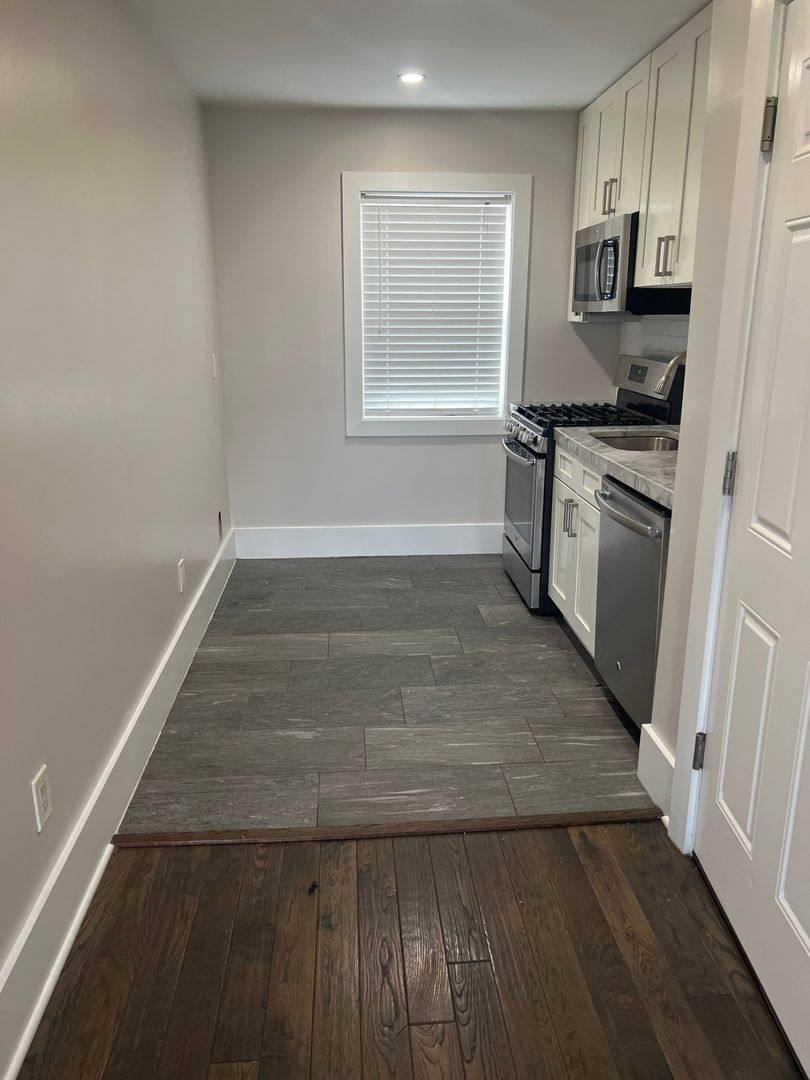 Apartment for rent at 5031 H St SE, Washington, DC 20019