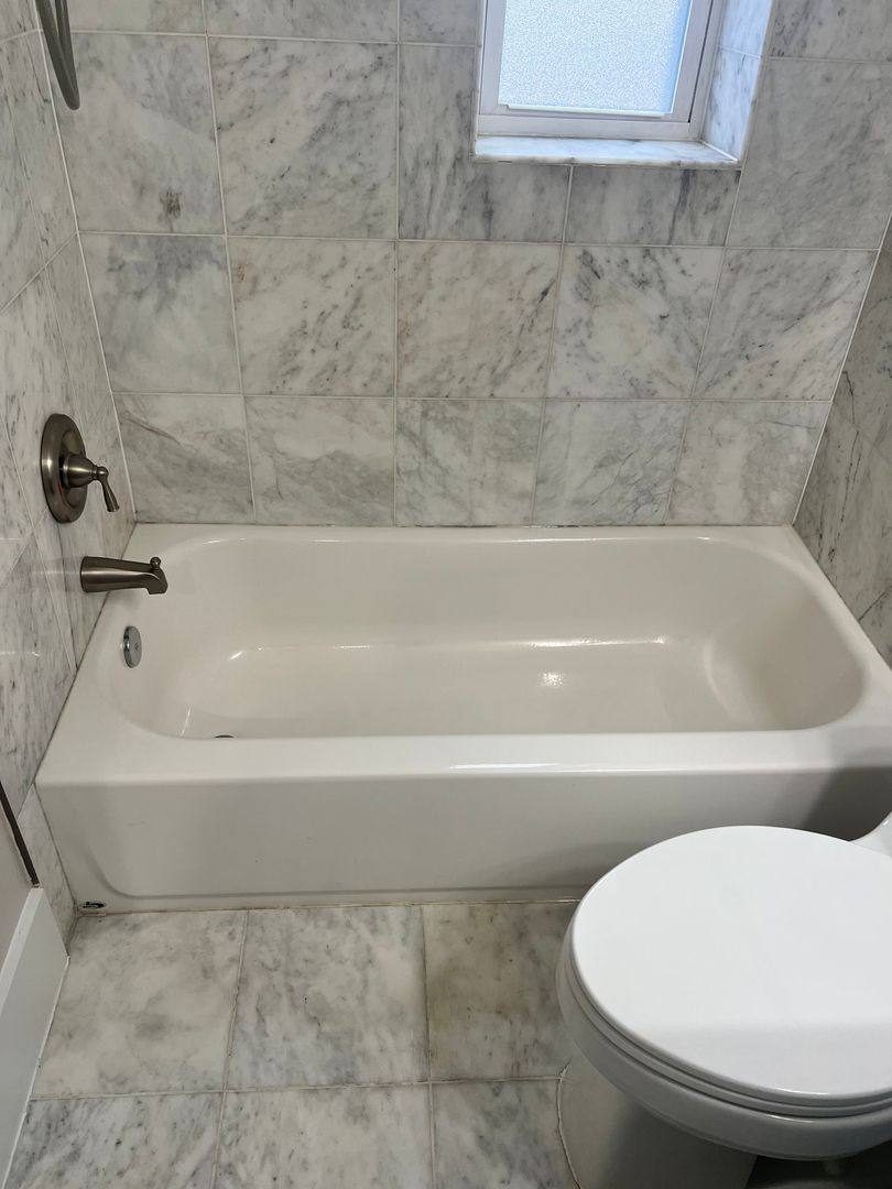 Apartment for rent at 5031 H St SE, Washington, DC 20019