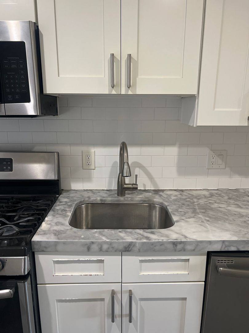Apartment for rent at 5031 H St SE, Washington, DC 20019
