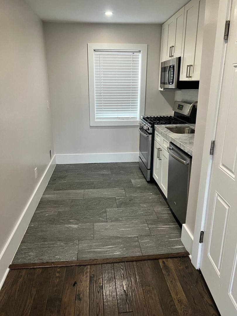 Apartment for rent at 5031 H St SE, Washington, DC 20019