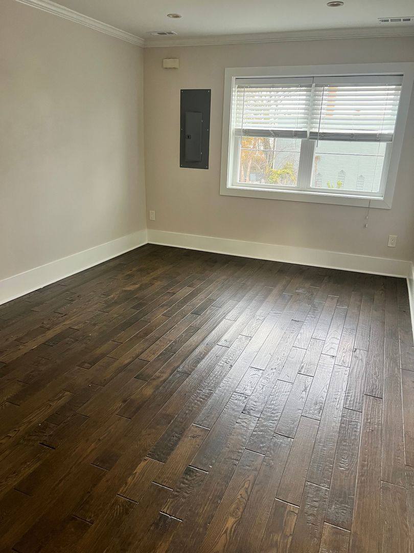 Apartment for rent at 5031 H St SE, Washington, DC 20019