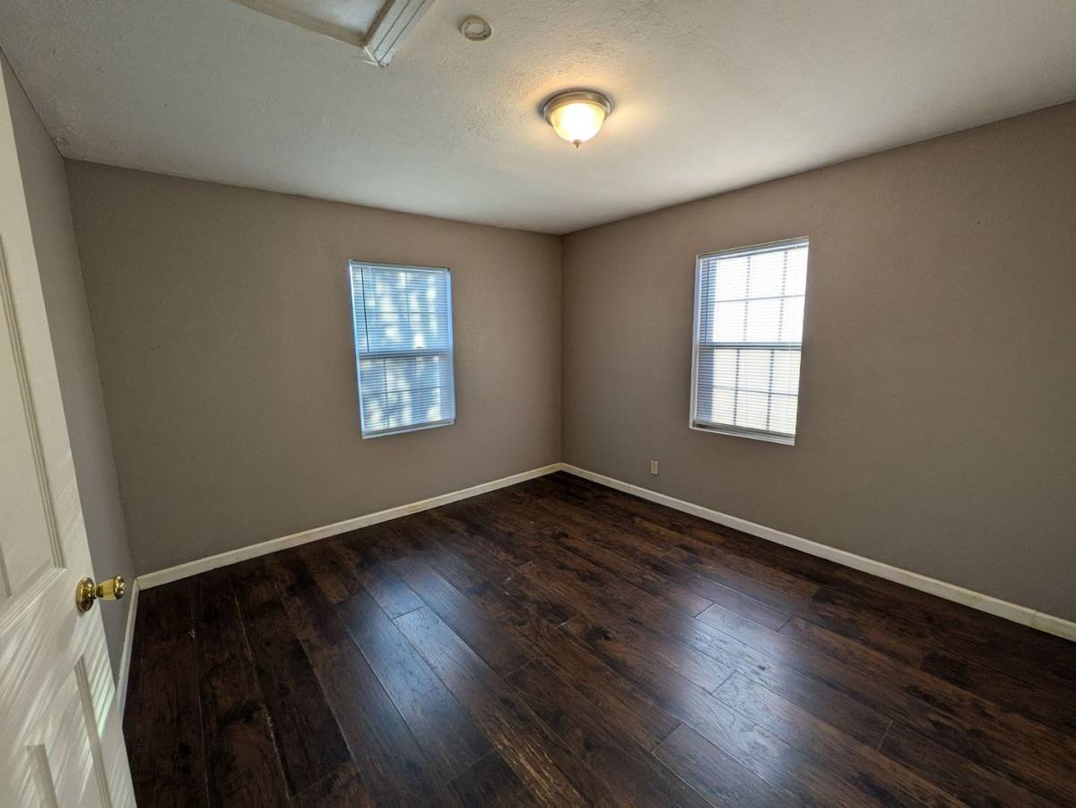 Apartment for rent at 1243 Long Ave, Beaumont, TX 77701