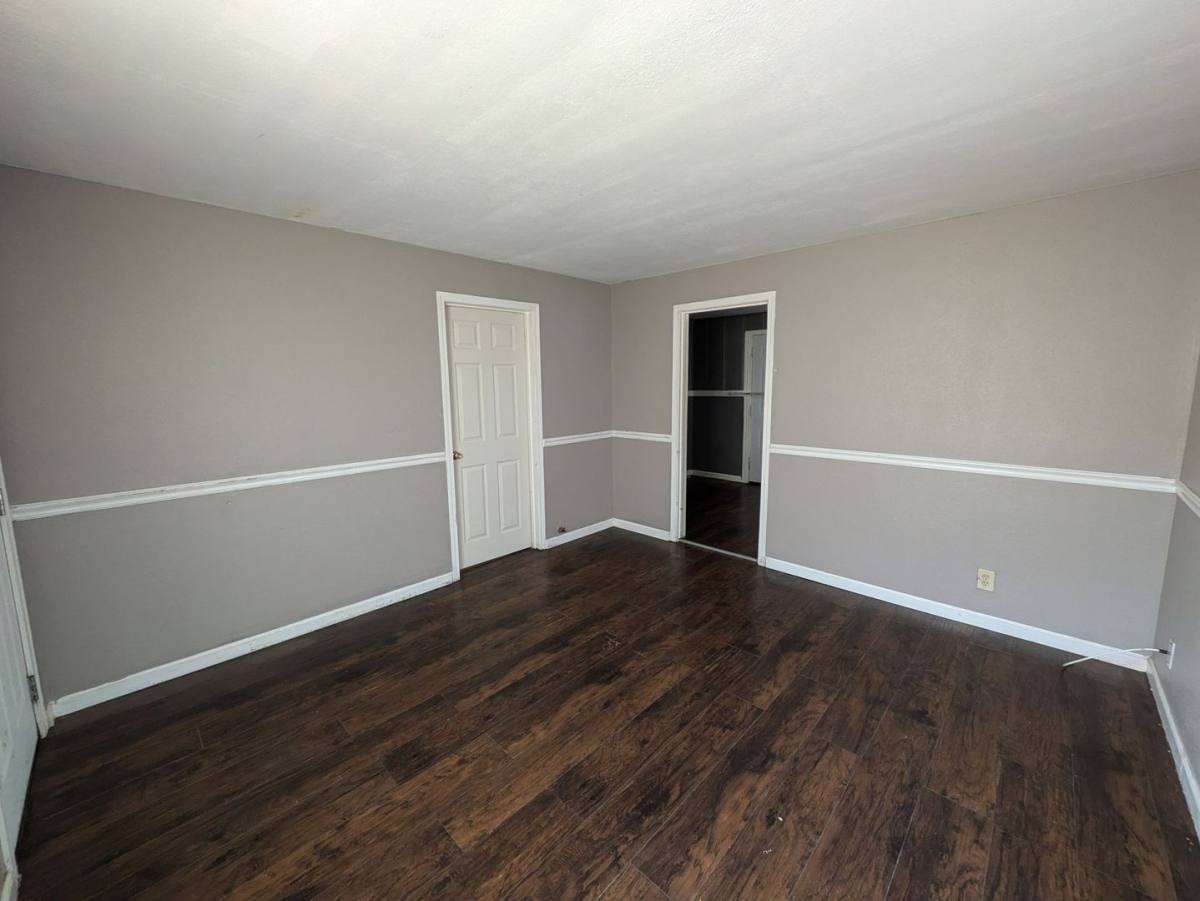 Apartment for rent at 1243 Long Ave, Beaumont, TX 77701