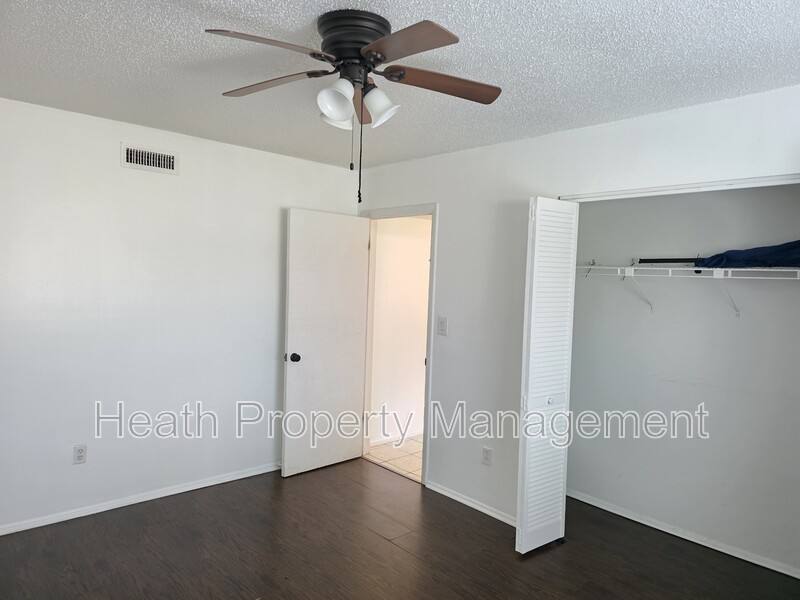 Apartment for rent at 605 N Keene Rd #605 C, Clearwater, FL 33755