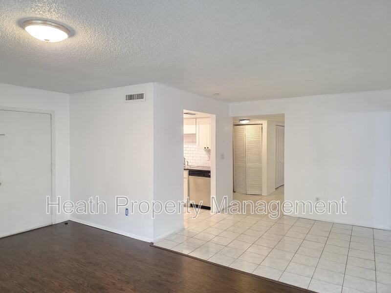 Apartment for rent at 605 N Keene Rd #605 C, Clearwater, FL 33755
