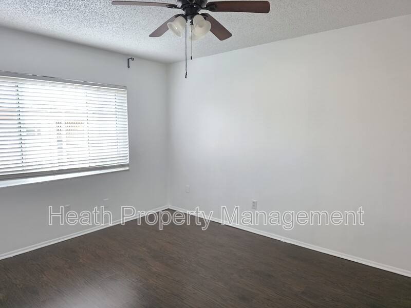 Apartment for rent at 605 N Keene Rd #605 C, Clearwater, FL 33755