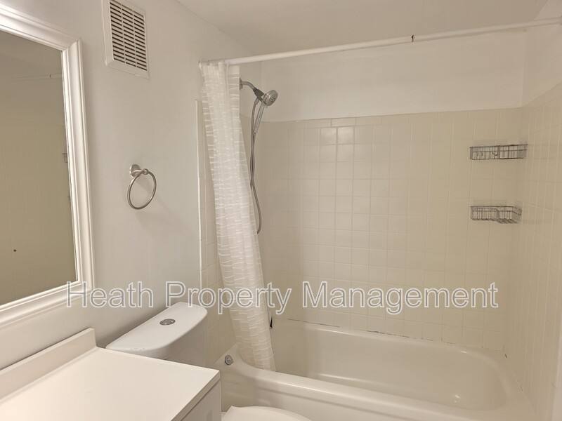 Apartment for rent at 605 N Keene Rd #605 C, Clearwater, FL 33755