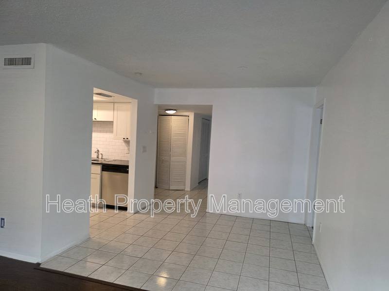Apartment for rent at 605 N Keene Rd #605 C, Clearwater, FL 33755
