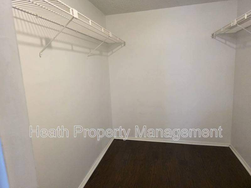 Apartment for rent at 605 N Keene Rd #605 C, Clearwater, FL 33755