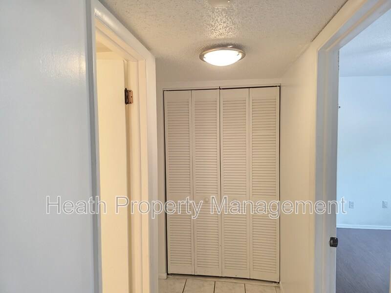 Apartment for rent at 605 N Keene Rd #605 C, Clearwater, FL 33755
