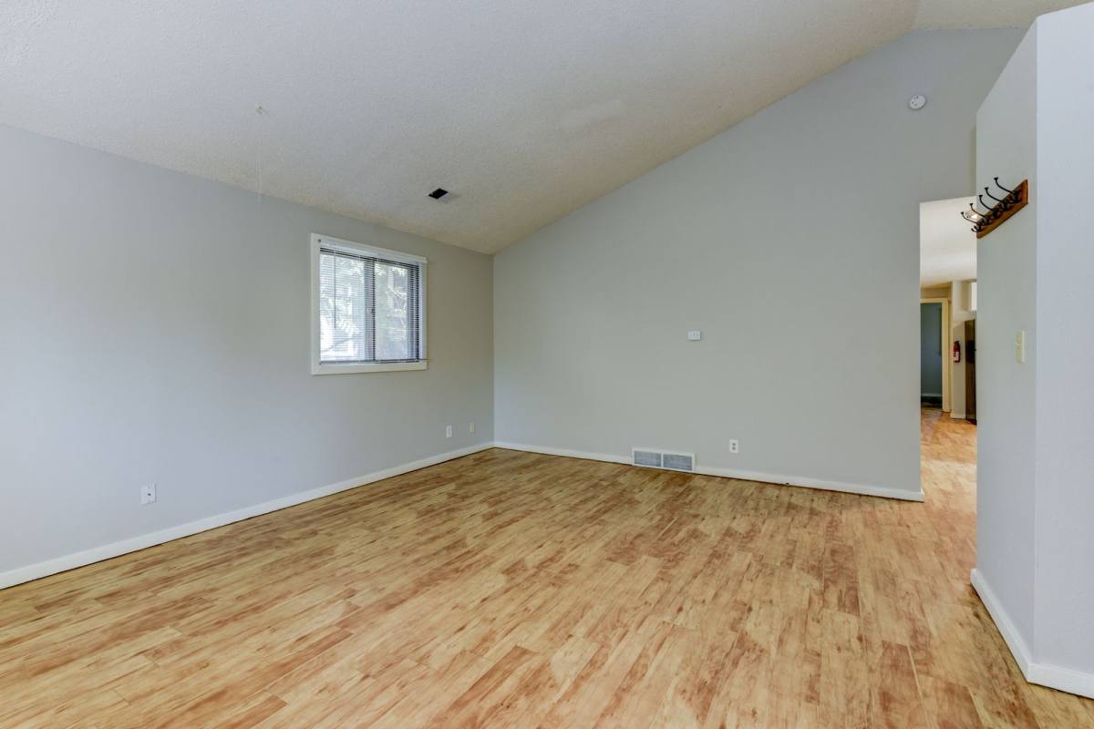Apartment for rent at 840 N St, Boulder, CO 80302