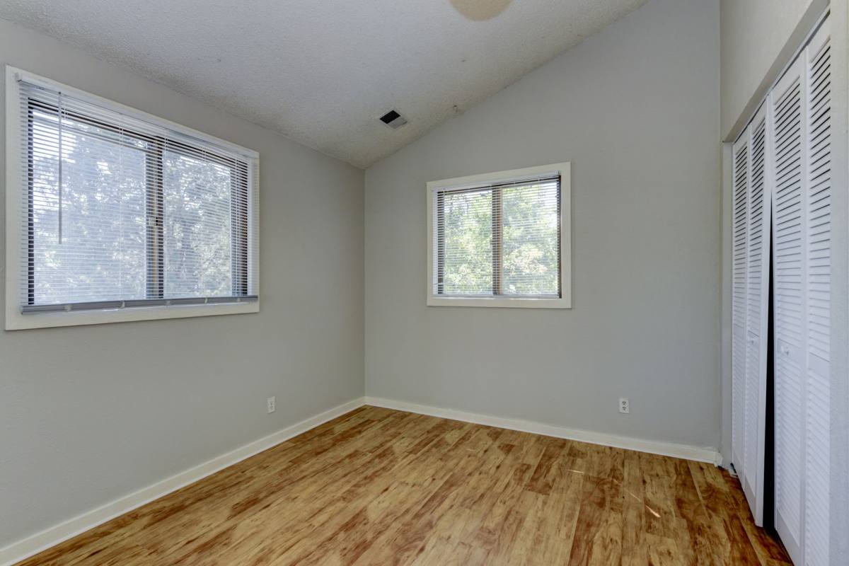 Apartment for rent at 840 N St, Boulder, CO 80302