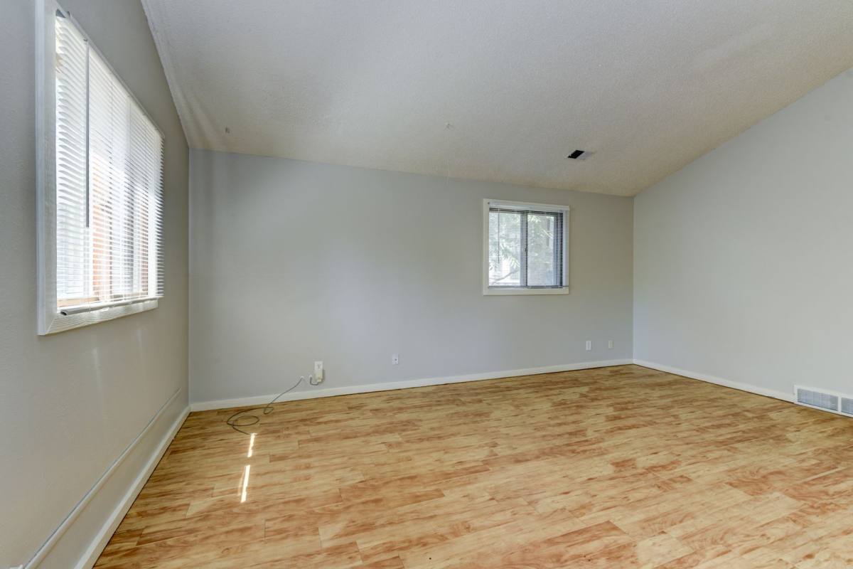 Apartment for rent at 840 N St, Boulder, CO 80302