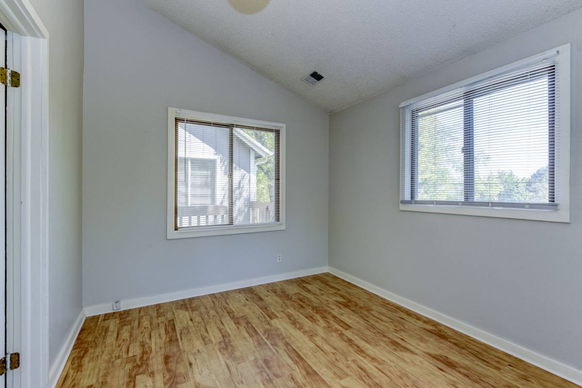 Apartment for rent at 840 N St, Boulder, CO 80302