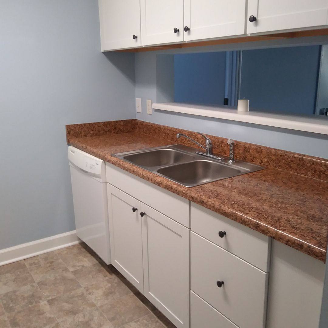 Condo for rent at 303 Smith Level Rd, Chapel Hill, NC 27516