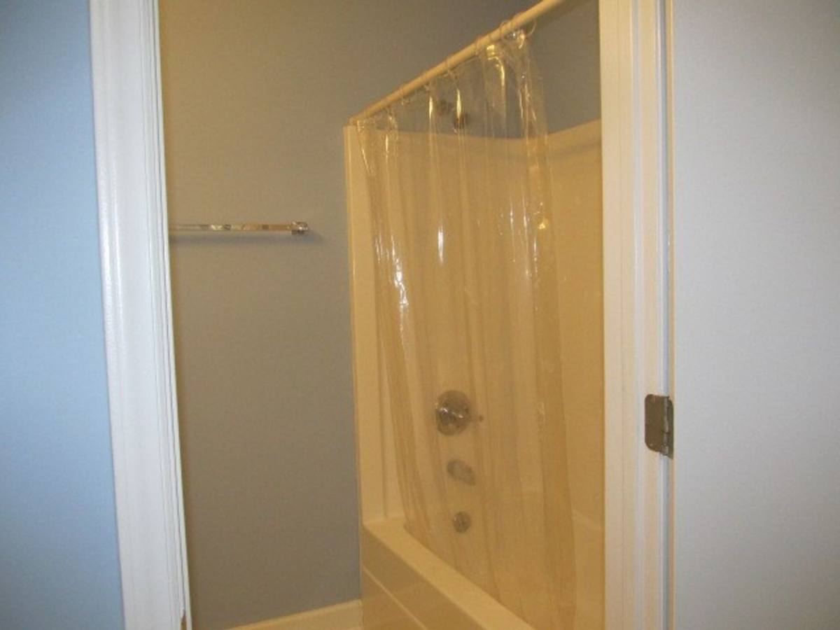 Condo for rent at 303 Smith Level Rd, Chapel Hill, NC 27516