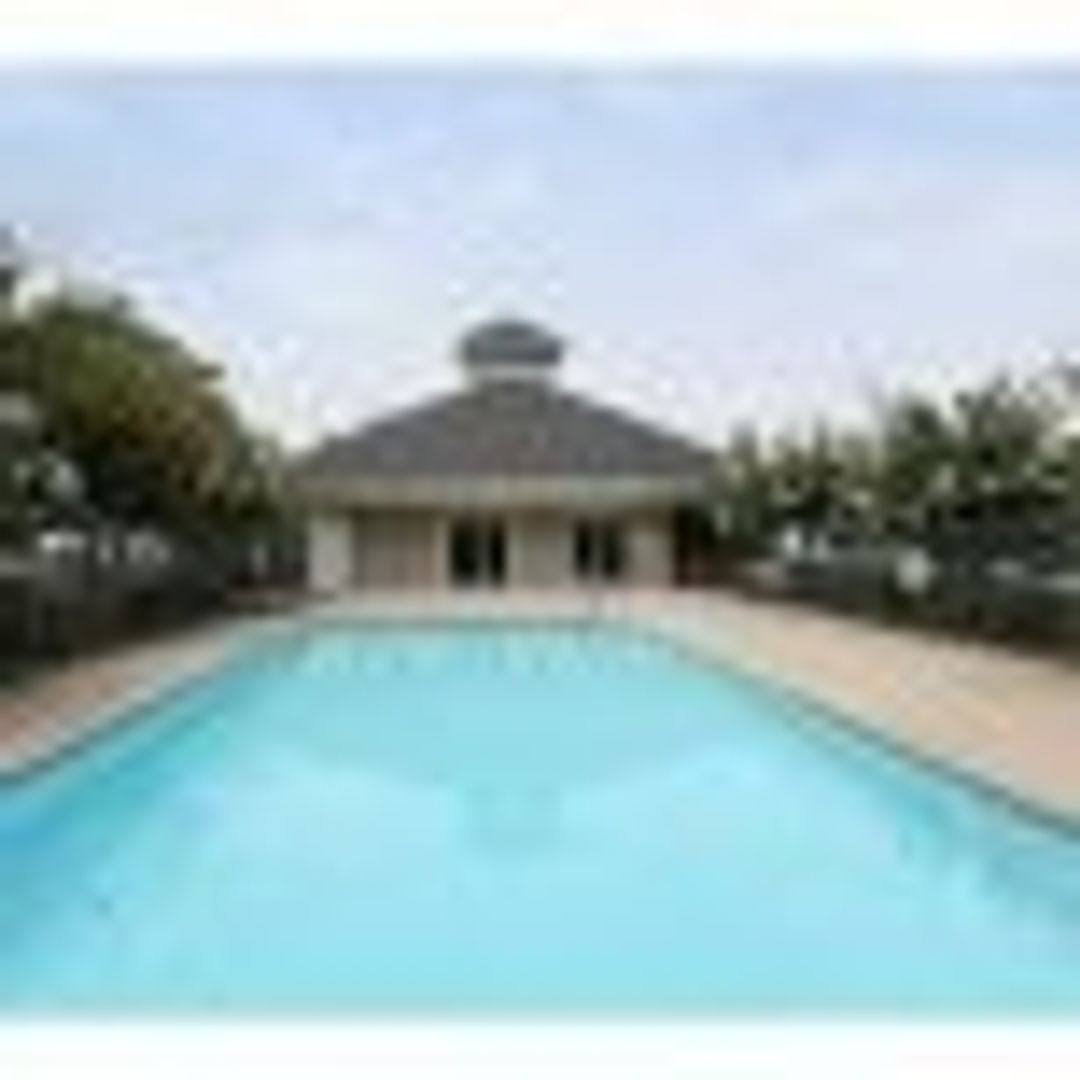 Condo for rent at 303 Smith Level Rd, Chapel Hill, NC 27516