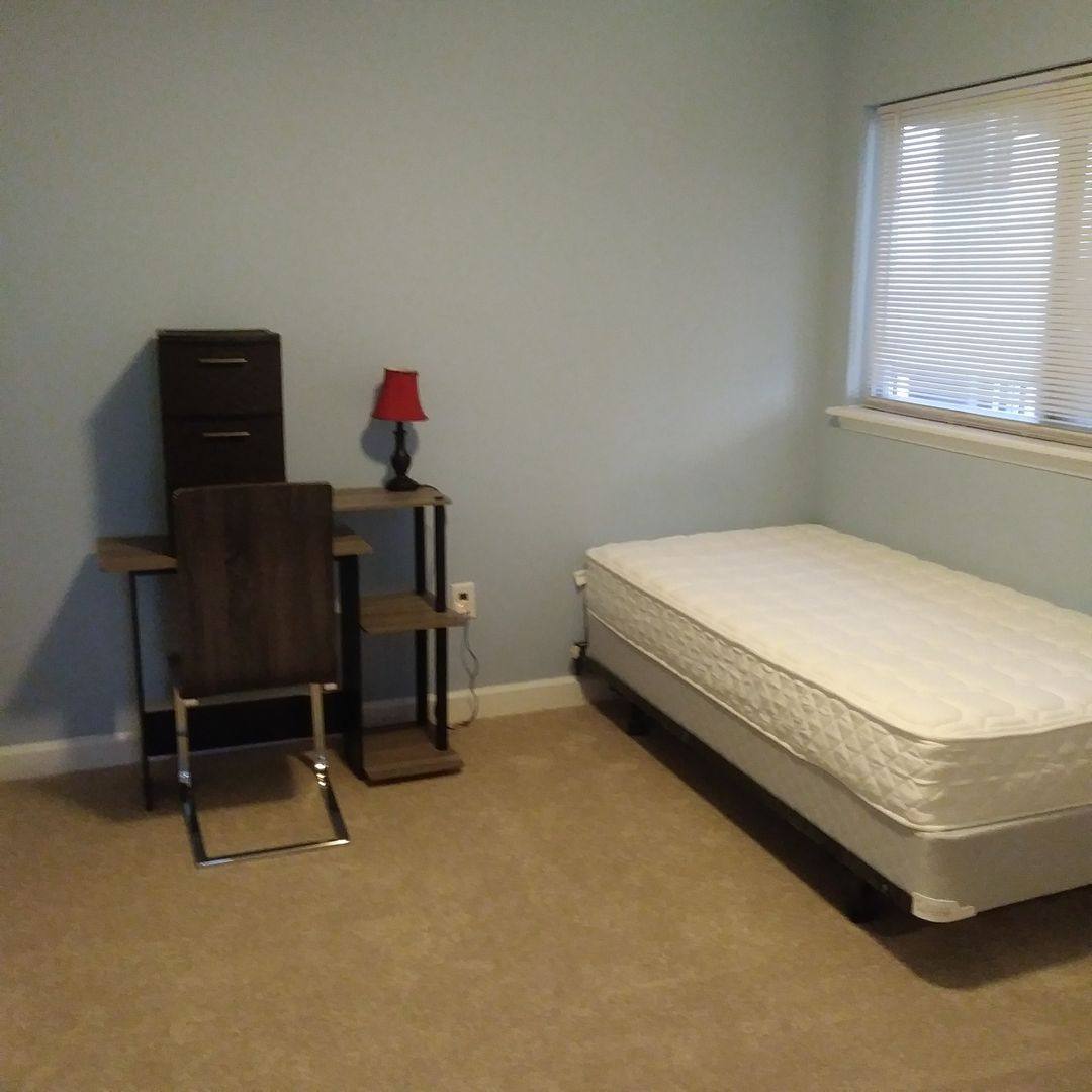 Condo for rent at 303 Smith Level Rd, Chapel Hill, NC 27516