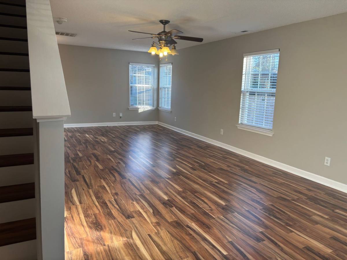 House for rent at 14104 Bernardy Lane, Charlotte, NC 28269