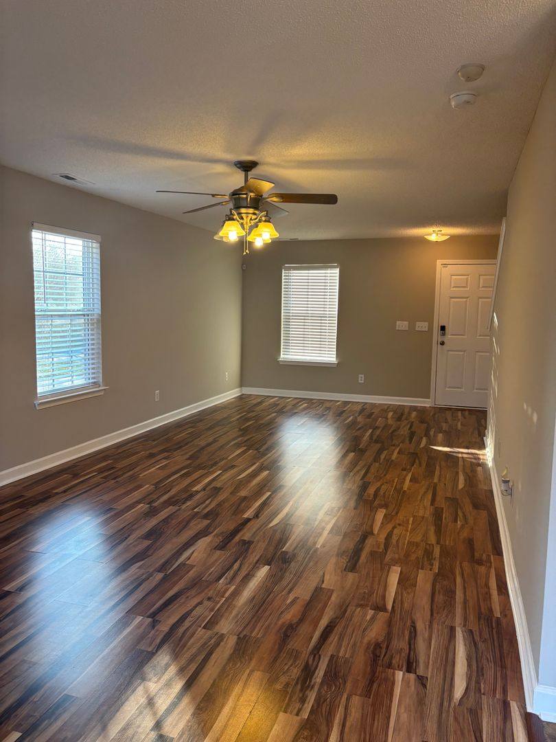 House for rent at 14104 Bernardy Lane, Charlotte, NC 28269