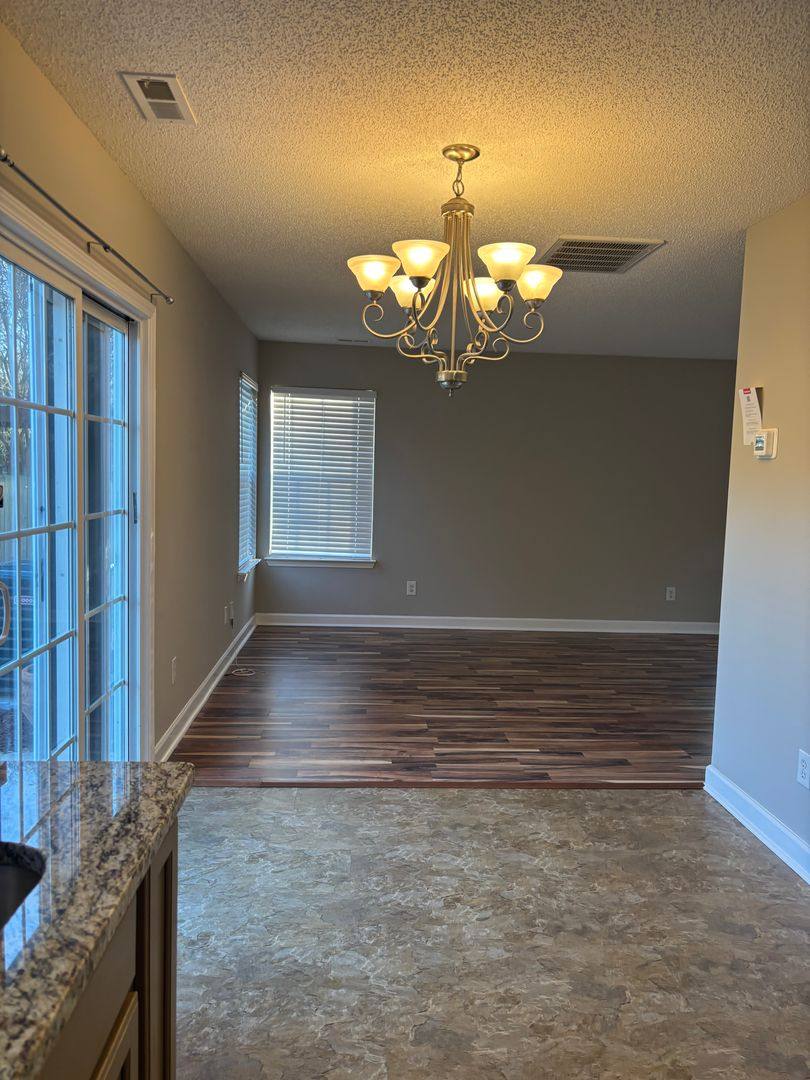 House for rent at 14104 Bernardy Lane, Charlotte, NC 28269