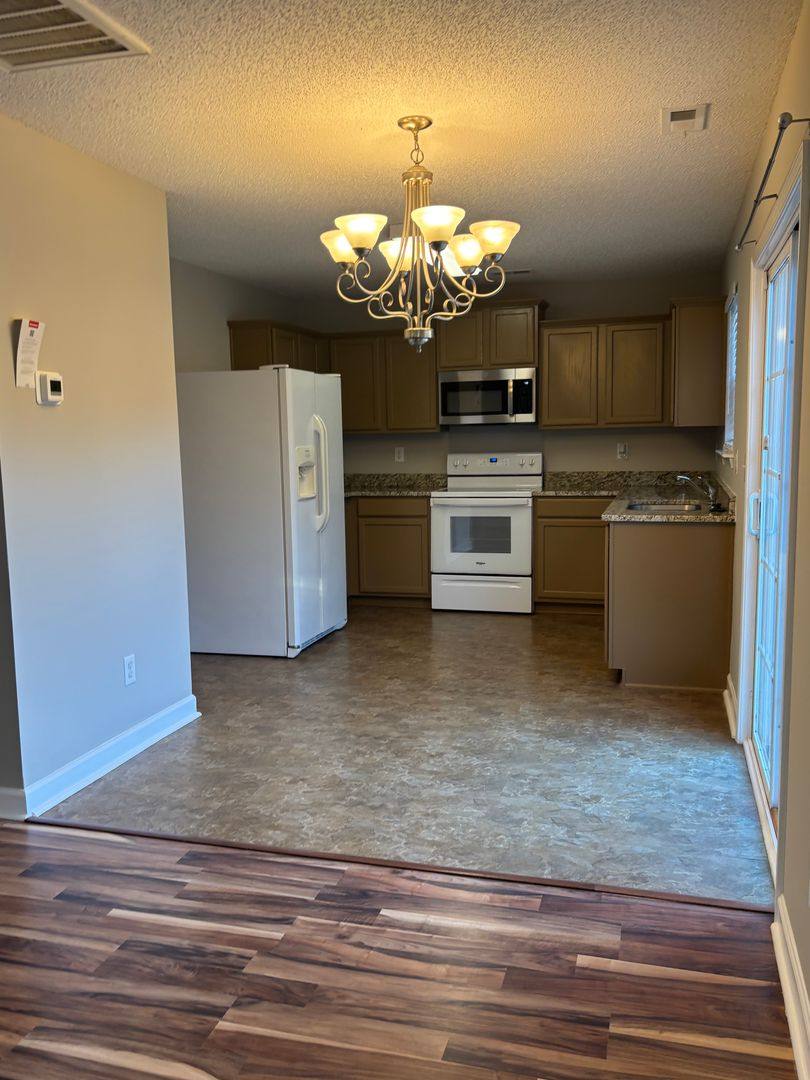 House for rent at 14104 Bernardy Lane, Charlotte, NC 28269