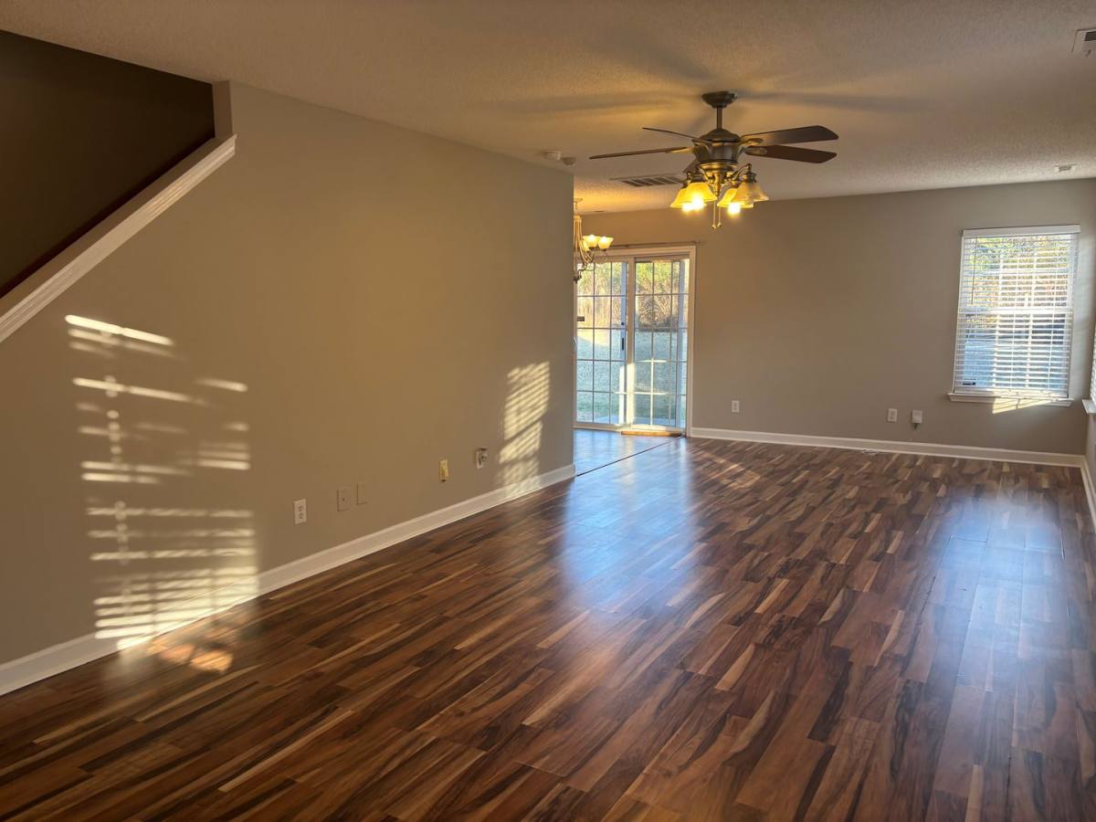 House for rent at 14104 Bernardy Lane, Charlotte, NC 28269