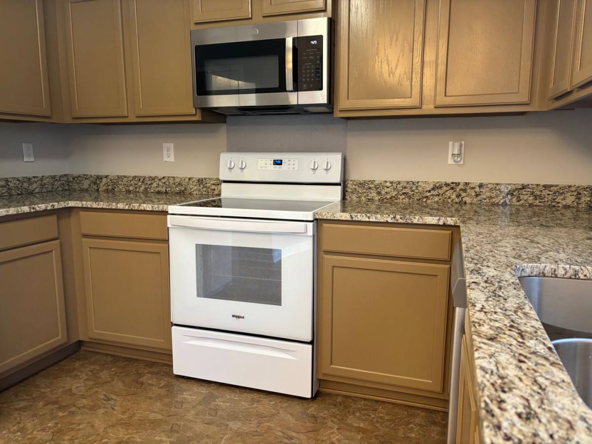 House for rent at 14104 Bernardy Lane, Charlotte, NC 28269