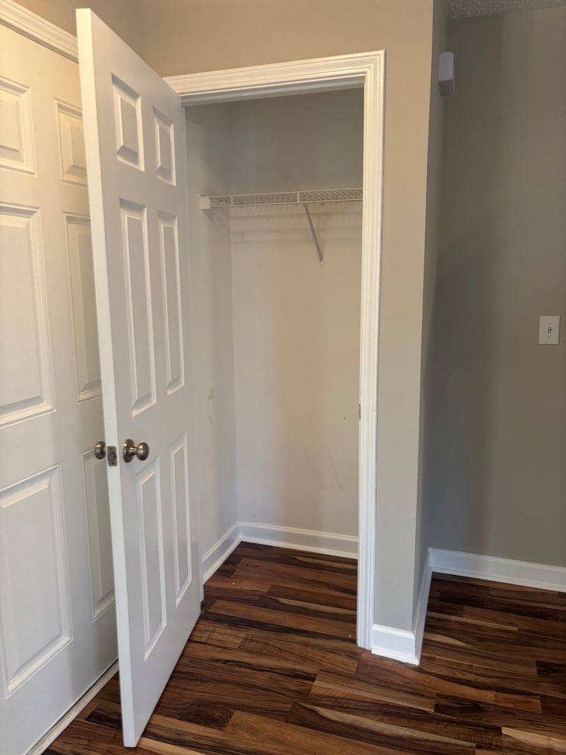 House for rent at 14104 Bernardy Lane, Charlotte, NC 28269