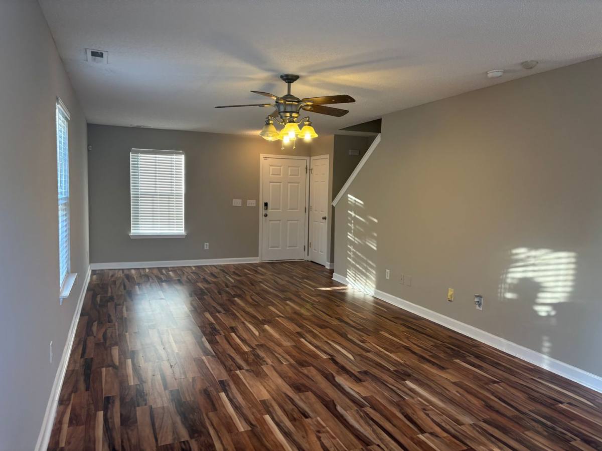 House for rent at 14104 Bernardy Lane, Charlotte, NC 28269