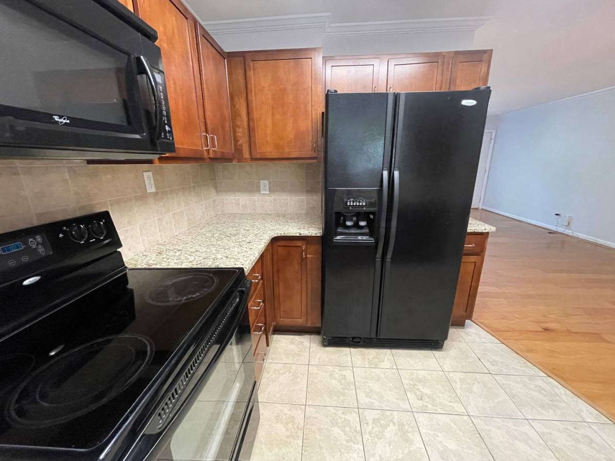 Condo for rent at 103-B Sue Ann Court, Carrboro, NC 27510