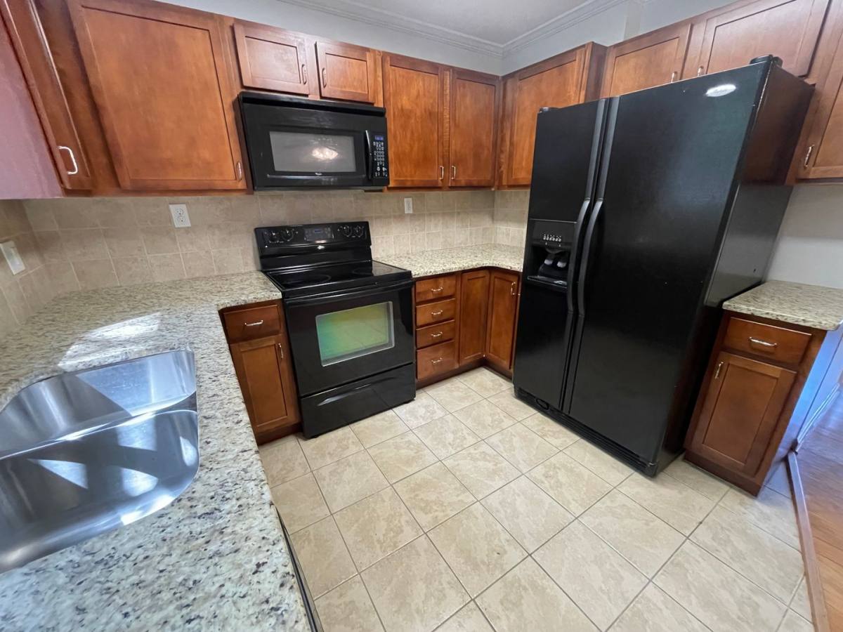 Condo for rent at 103-B Sue Ann Court, Carrboro, NC 27510