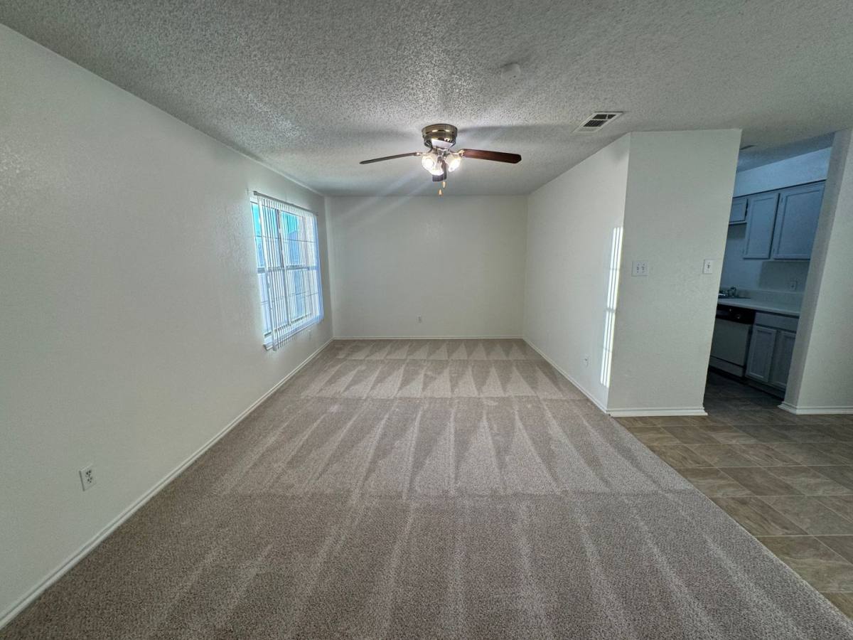 Apartment for rent at 801 SE 4th St, Grand Prairie, TX 75052