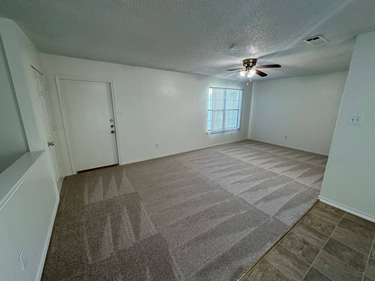 Apartment for rent at 801 SE 4th St, Grand Prairie, TX 75052