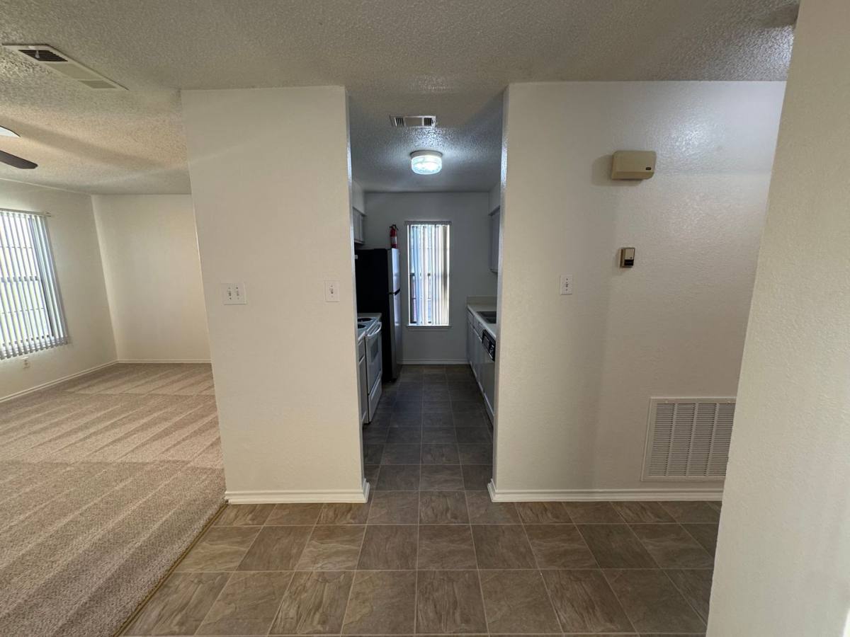 Apartment for rent at 801 SE 4th St, Grand Prairie, TX 75052