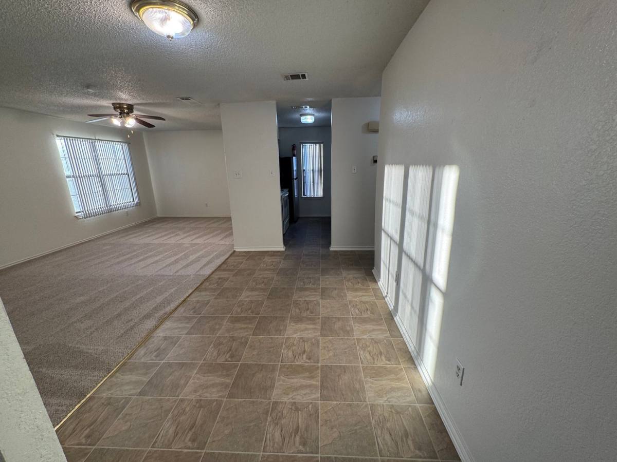 Apartment for rent at 801 SE 4th St, Grand Prairie, TX 75052