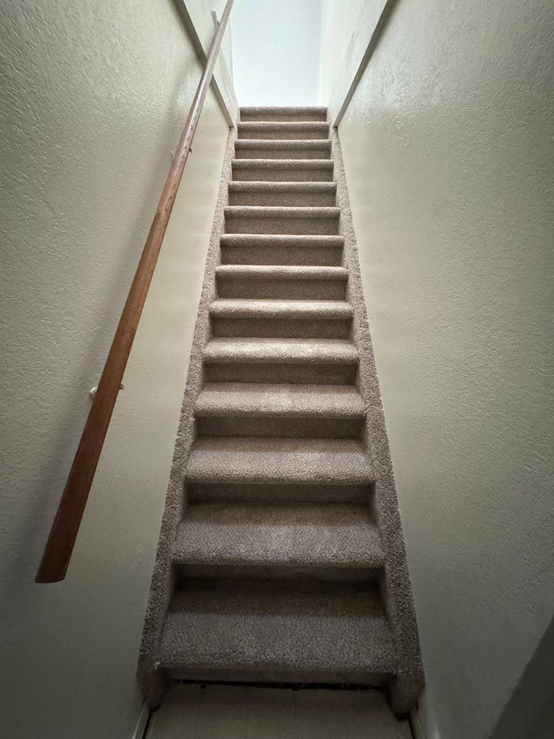 Apartment for rent at 801 SE 4th St, Grand Prairie, TX 75052