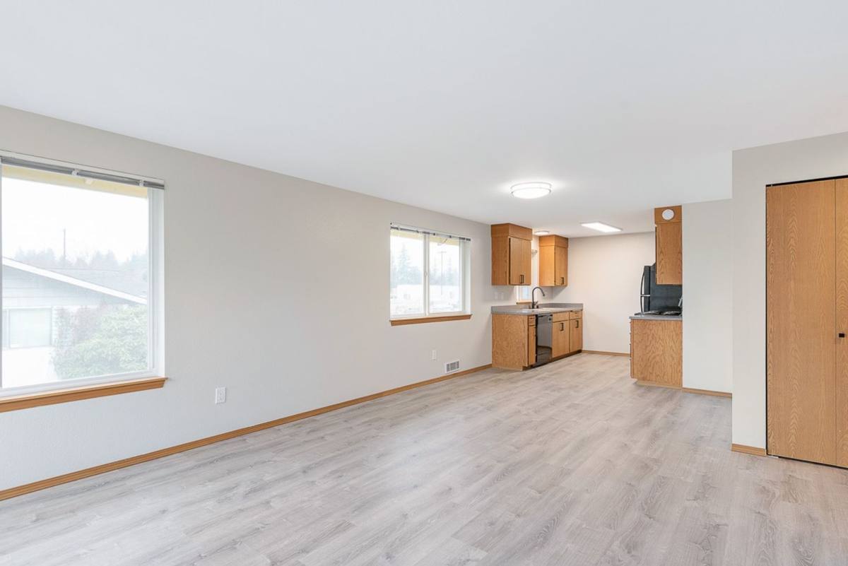 Apartment for rent at 27010 78th Ave NW, Stanwood, WA 98292