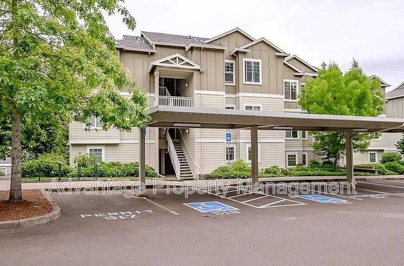 Condo for rent at 6298 SW Grand Oaks Dr #C102, Corvallis, OR 97333