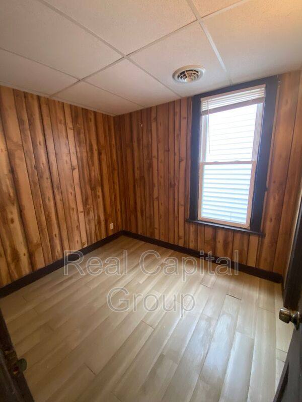 House for rent at 156 James St, Buffalo, NY 14210