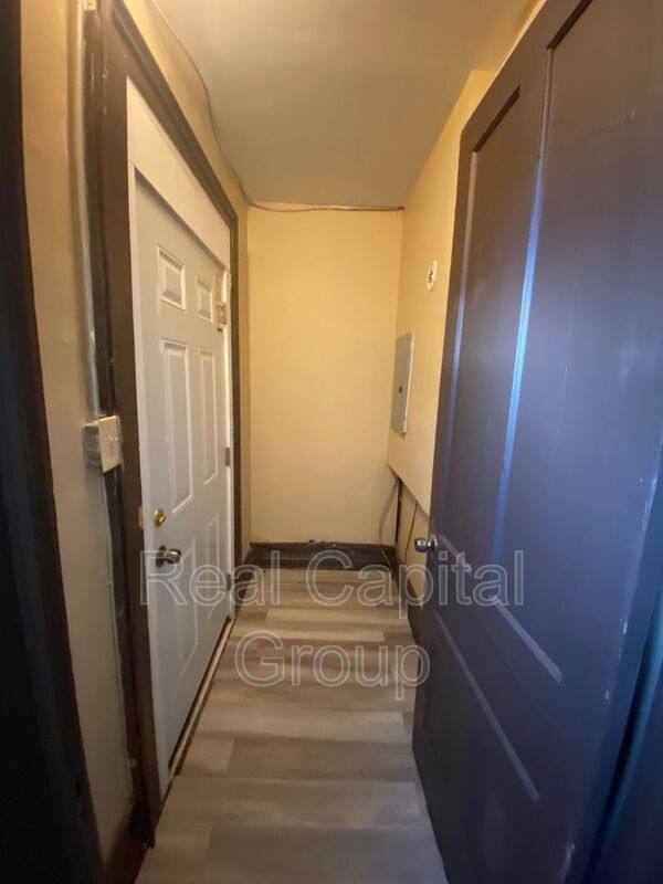House for rent at 156 James St, Buffalo, NY 14210