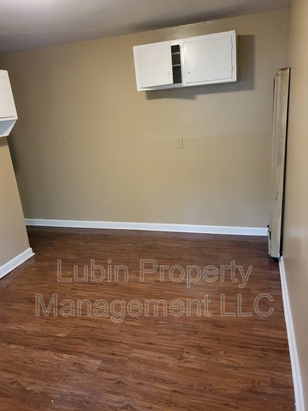 Apartment for rent at 2468 Yale Ave, Memphis, TN 38112