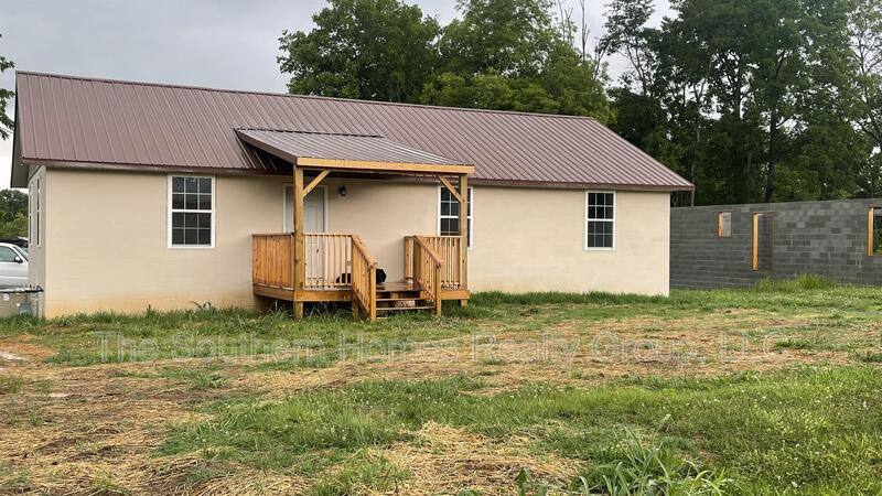 House for rent at 508 Third, Madisonville, TN 37354