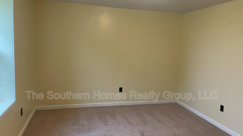 House for rent at 508 Third, Madisonville, TN 37354