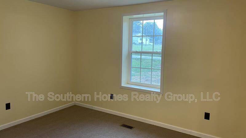 House for rent at 508 Third, Madisonville, TN 37354