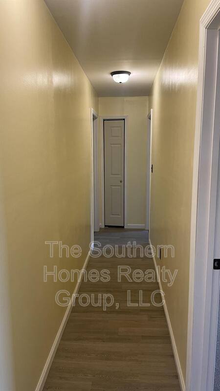 House for rent at 508 Third, Madisonville, TN 37354