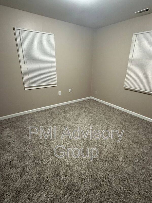 House for rent at 3365 SE Girard St, Topeka, KS 66605